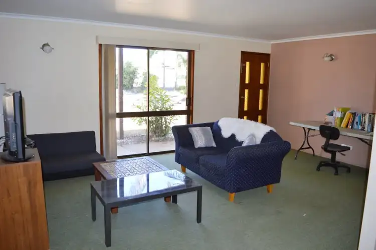 Second view of Homely house listing, 121 Drayton Street, Laidley QLD 4341