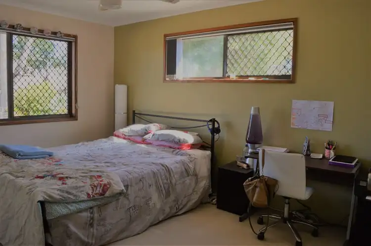 Fourth view of Homely house listing, 121 Drayton Street, Laidley QLD 4341