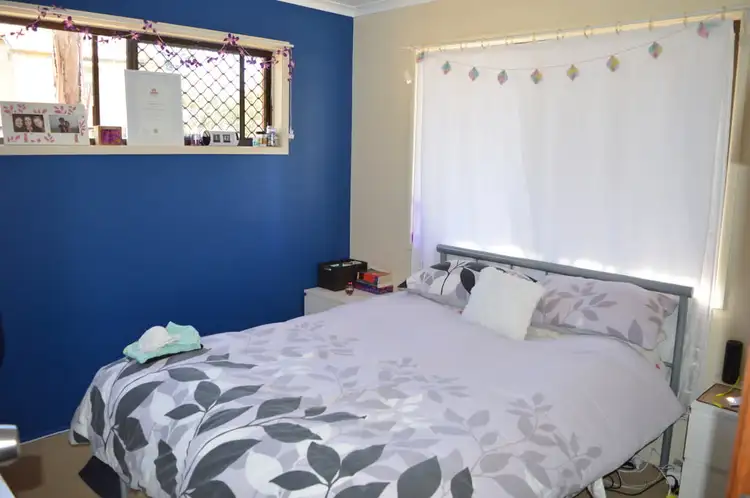 Fifth view of Homely house listing, 121 Drayton Street, Laidley QLD 4341