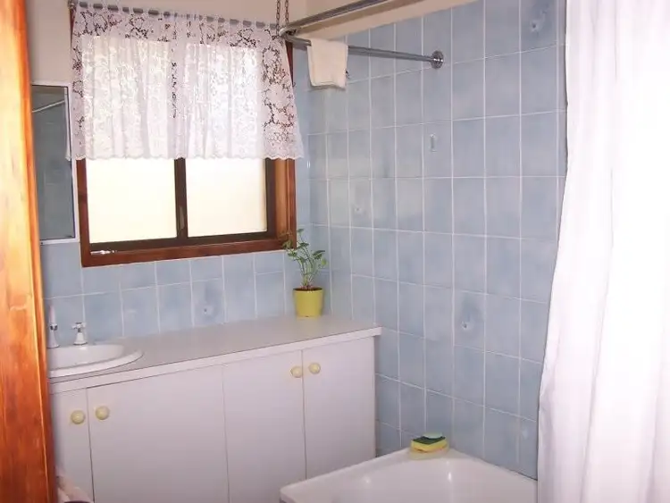 Sixth view of Homely house listing, 121 Drayton Street, Laidley QLD 4341