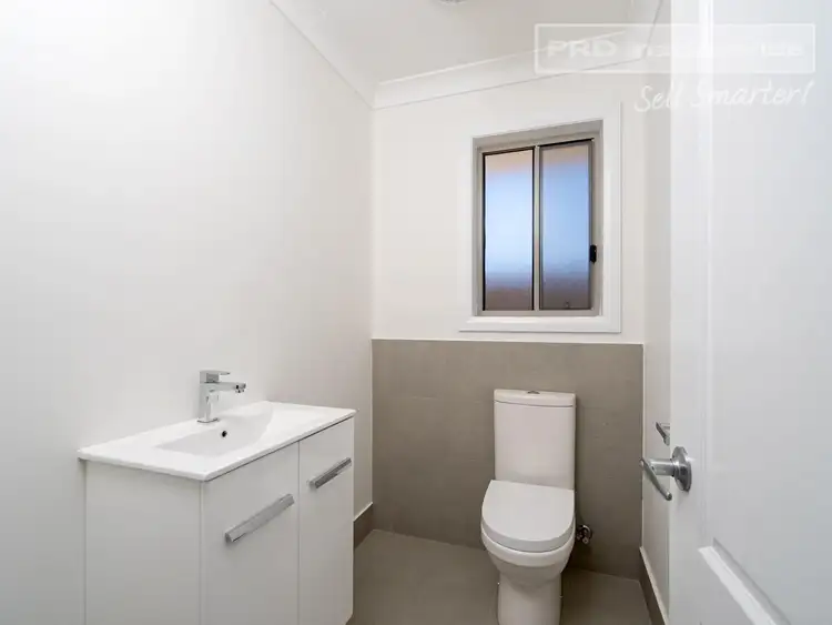 Third view of Homely house listing, 3 Thane Court, Lloyd NSW 2650