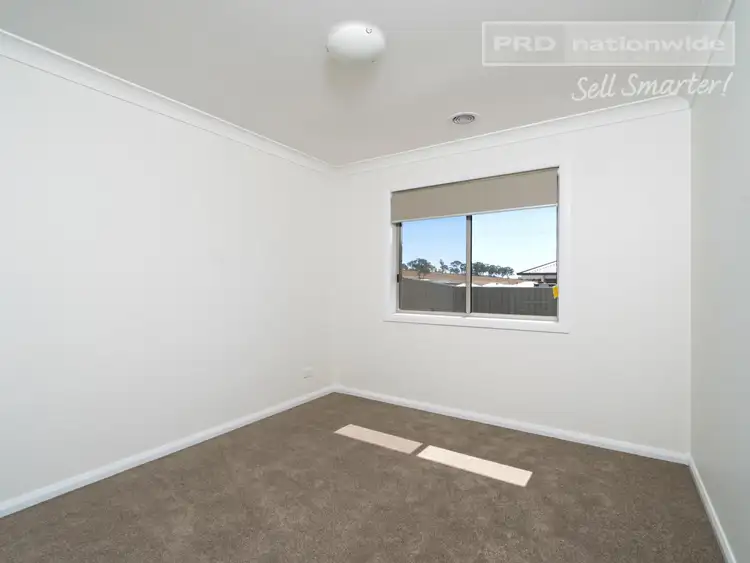 Fourth view of Homely house listing, 3 Thane Court, Lloyd NSW 2650