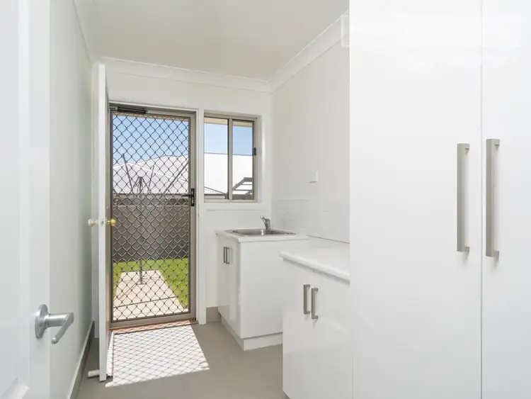 Fifth view of Homely house listing, 3 Thane Court, Lloyd NSW 2650