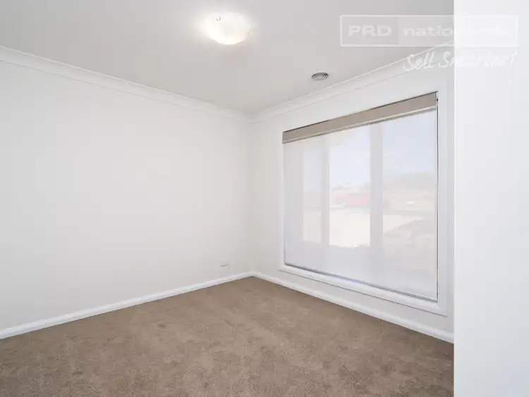 Sixth view of Homely house listing, 3 Thane Court, Lloyd NSW 2650