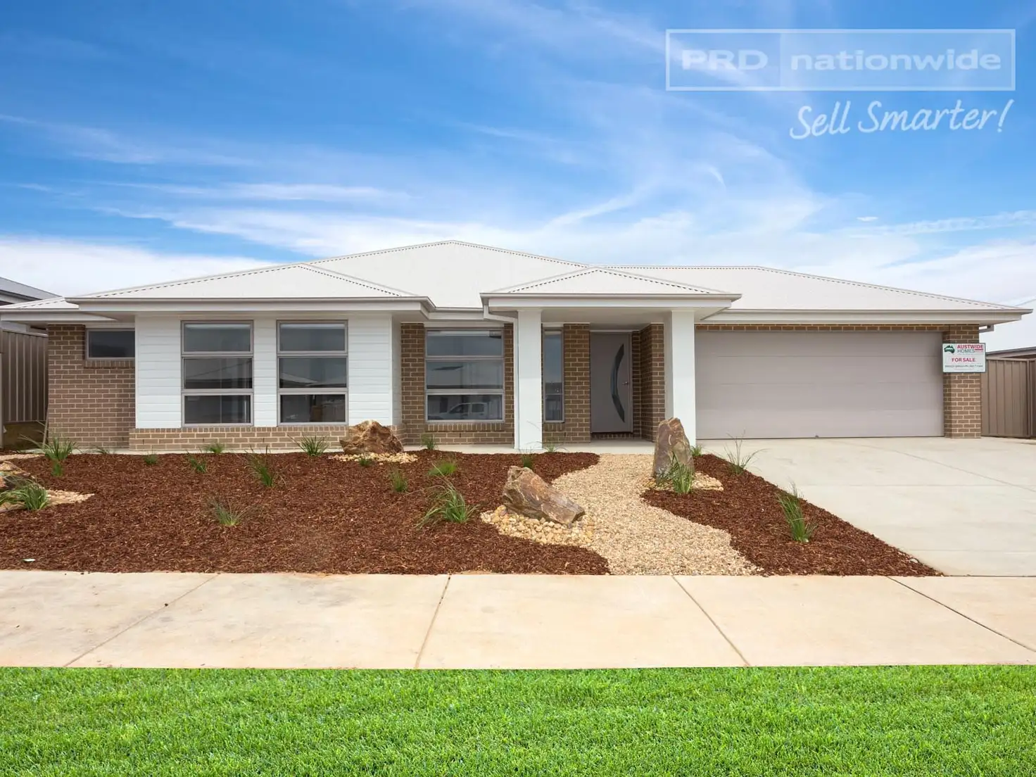 Main view of Homely house listing, 49 Lingiari Drive, Lloyd NSW 2650