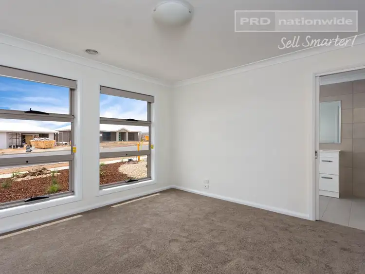 Third view of Homely house listing, 49 Lingiari Drive, Lloyd NSW 2650