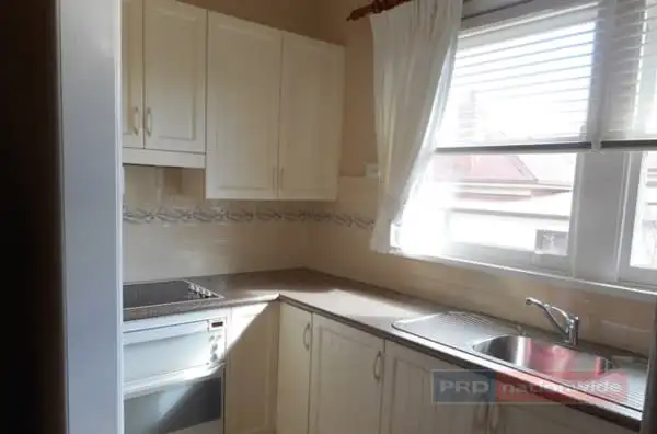 Second view of Homely house listing, 93 Capper Street, Tumut NSW 2720