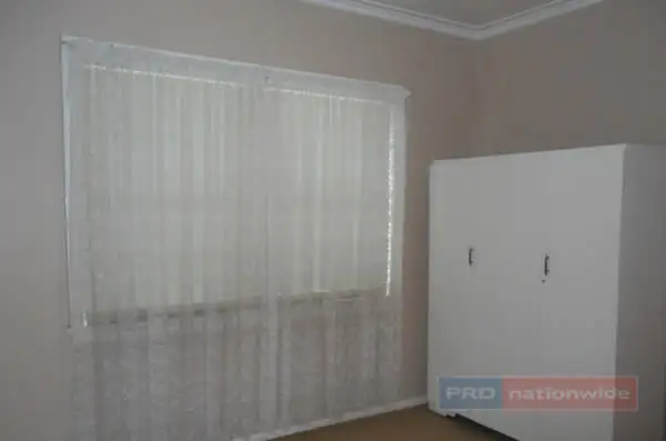 Fourth view of Homely house listing, 93 Capper Street, Tumut NSW 2720