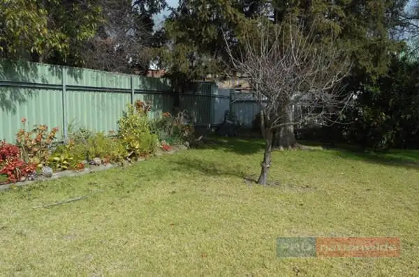 Fifth view of Homely house listing, 93 Capper Street, Tumut NSW 2720