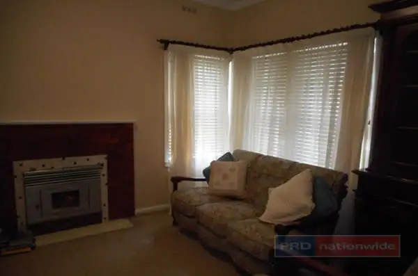 Seventh view of Homely house listing, 93 Capper Street, Tumut NSW 2720