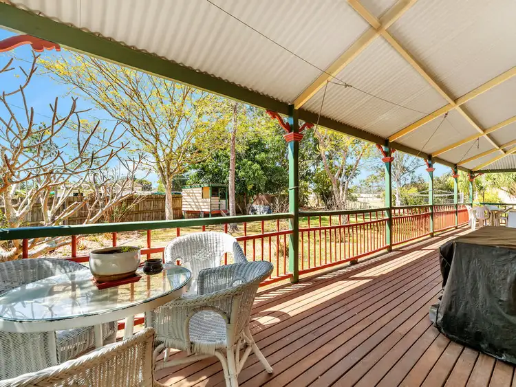 Seventh view of Homely house listing, 1 BELL STREET, D'aguilar QLD 4514