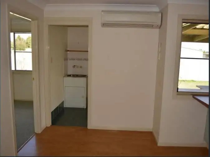 Sixth view of Homely house listing, 29 Junabee Road, Warwick QLD 4370