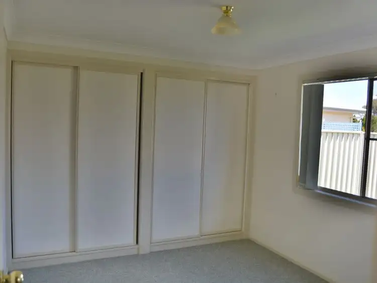 Seventh view of Homely house listing, 29 Junabee Road, Warwick QLD 4370