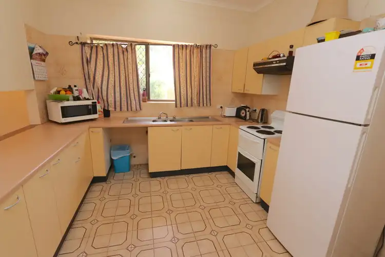 Sixth view of Homely house listing, 11 Maluka Rd, Katherine NT 850
