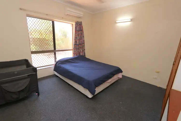 Seventh view of Homely house listing, 11 Maluka Rd, Katherine NT 850