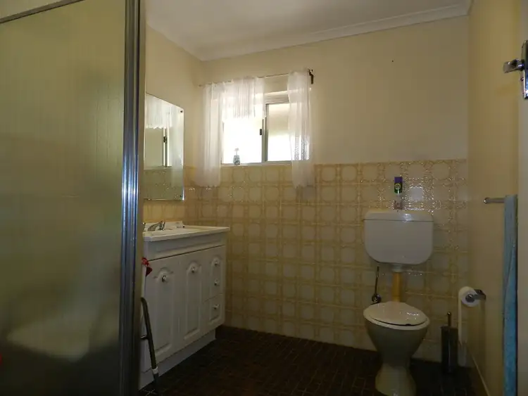 Fifth view of Homely unit listing, 21A Powell Street, Berri SA 5343