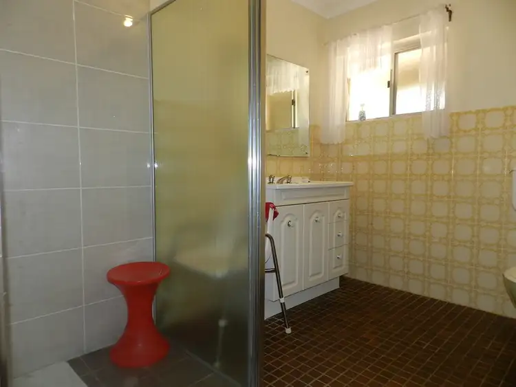 Sixth view of Homely unit listing, 21A Powell Street, Berri SA 5343