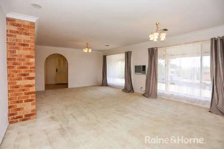 Fifth view of Homely house listing, 58 Lorimer Street, Llanarth NSW 2795