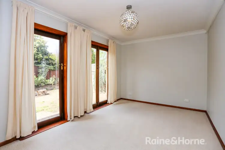 Sixth view of Homely house listing, 58 Lorimer Street, Llanarth NSW 2795