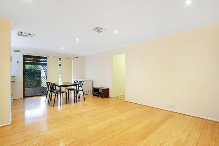 Third view of Homely house listing, 151 De Kerilleau Drive, Wodonga VIC 3690