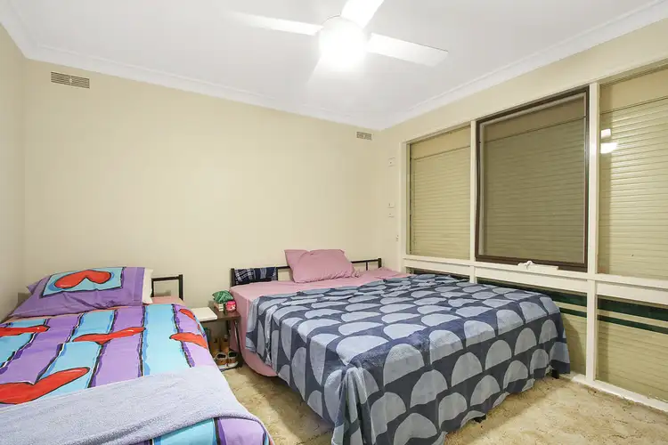 Fourth view of Homely house listing, 151 De Kerilleau Drive, Wodonga VIC 3690