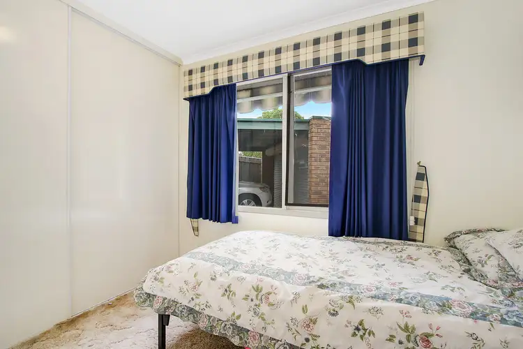 Sixth view of Homely house listing, 151 De Kerilleau Drive, Wodonga VIC 3690