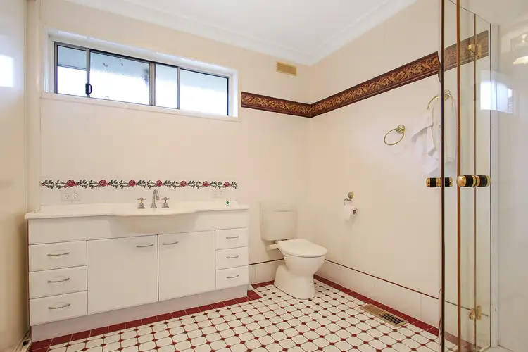 Seventh view of Homely house listing, 151 De Kerilleau Drive, Wodonga VIC 3690