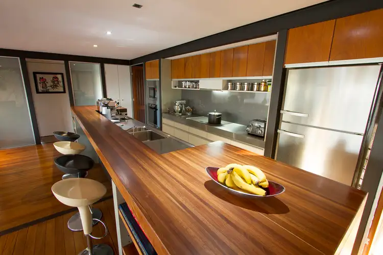Third view of Homely house listing, 45 Mountain Rd, Laidley QLD 4341