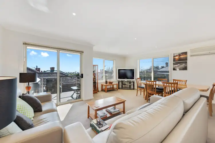 Second view of Homely house listing, 61 Gunn Street, Devonport TAS 7310