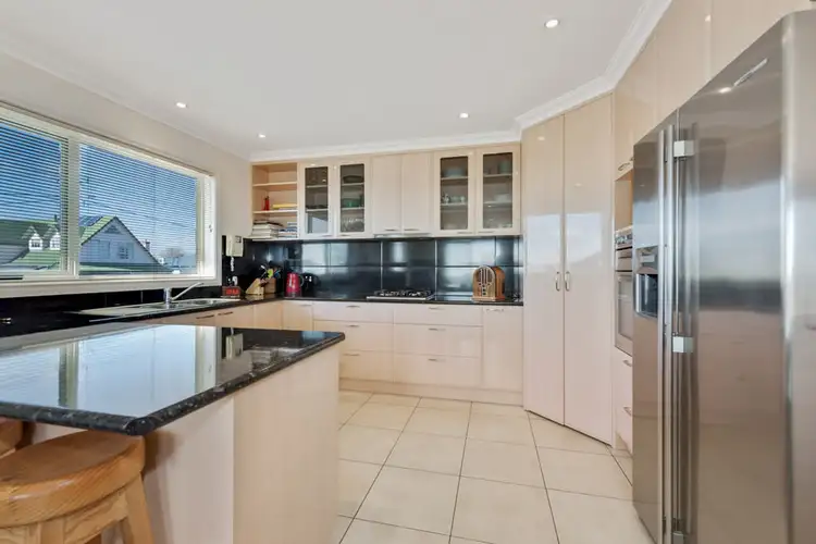 Third view of Homely house listing, 61 Gunn Street, Devonport TAS 7310
