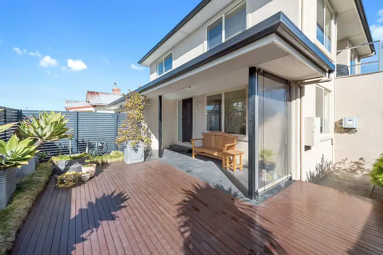 Fifth view of Homely house listing, 61 Gunn Street, Devonport TAS 7310