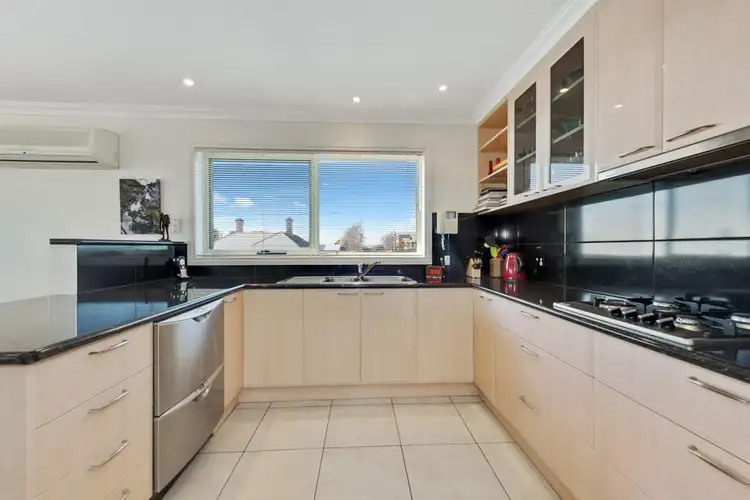 Sixth view of Homely house listing, 61 Gunn Street, Devonport TAS 7310