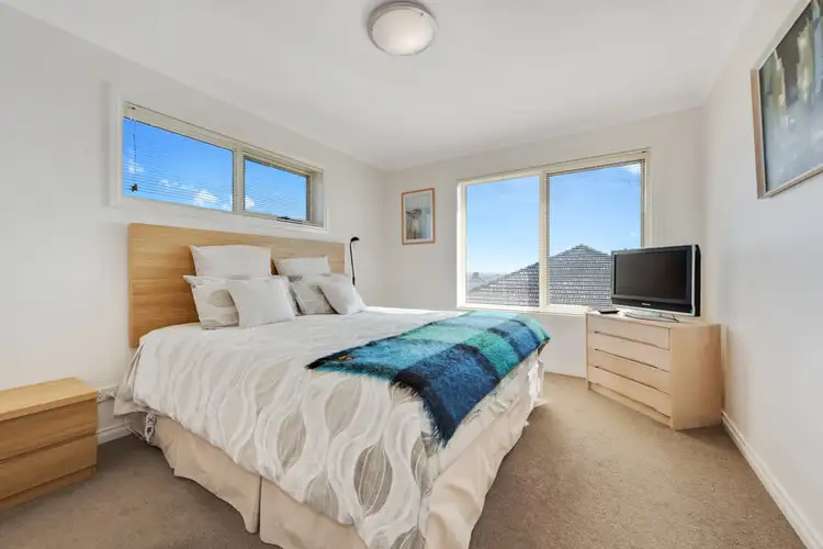 Seventh view of Homely house listing, 61 Gunn Street, Devonport TAS 7310