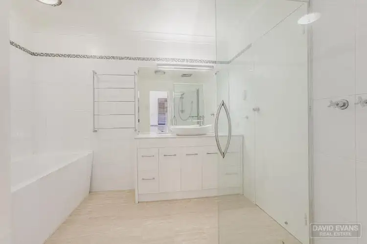 Third view of Homely house listing, 6 Turana Place, Rockingham WA 6168