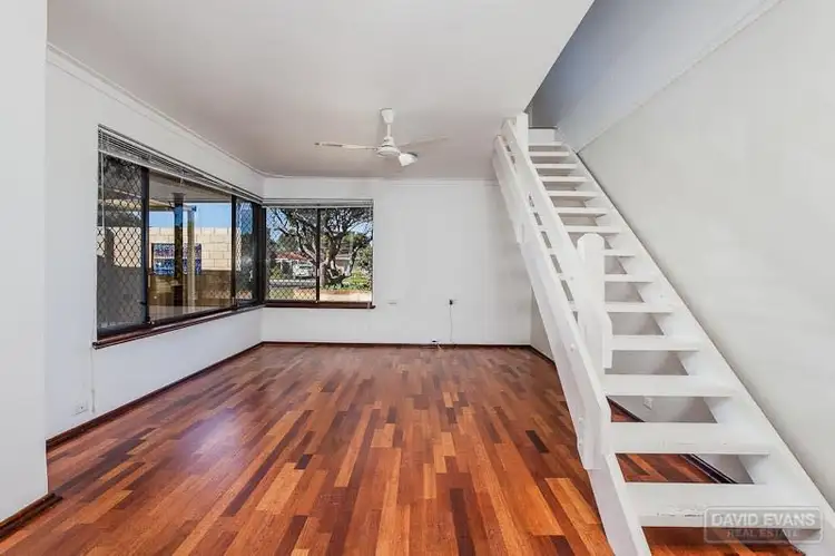 Fourth view of Homely house listing, 6 Turana Place, Rockingham WA 6168