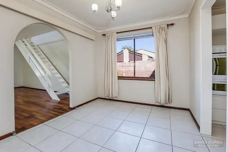 Fifth view of Homely house listing, 6 Turana Place, Rockingham WA 6168