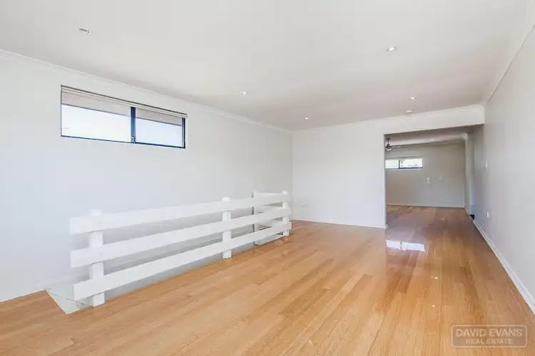 Sixth view of Homely house listing, 6 Turana Place, Rockingham WA 6168