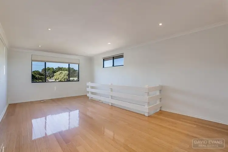 Seventh view of Homely house listing, 6 Turana Place, Rockingham WA 6168