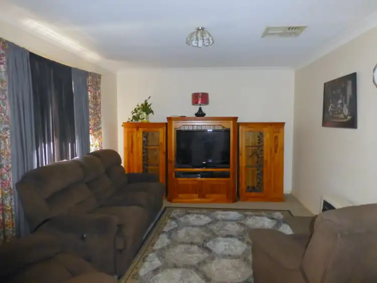 Third view of Homely house listing, 3 Guillan Place, Parkes NSW 2870