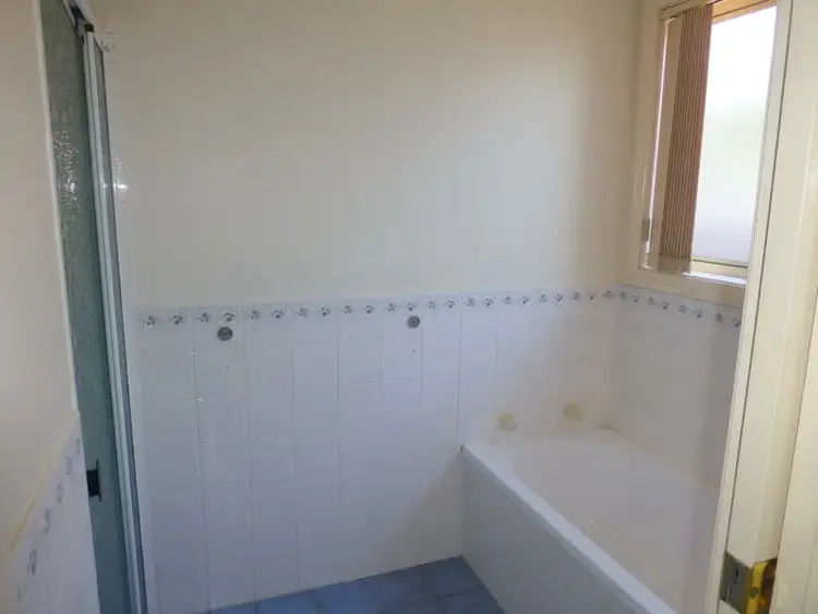 Sixth view of Homely house listing, 3 Guillan Place, Parkes NSW 2870