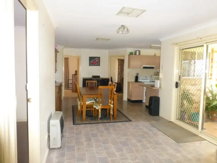 Seventh view of Homely house listing, 3 Guillan Place, Parkes NSW 2870