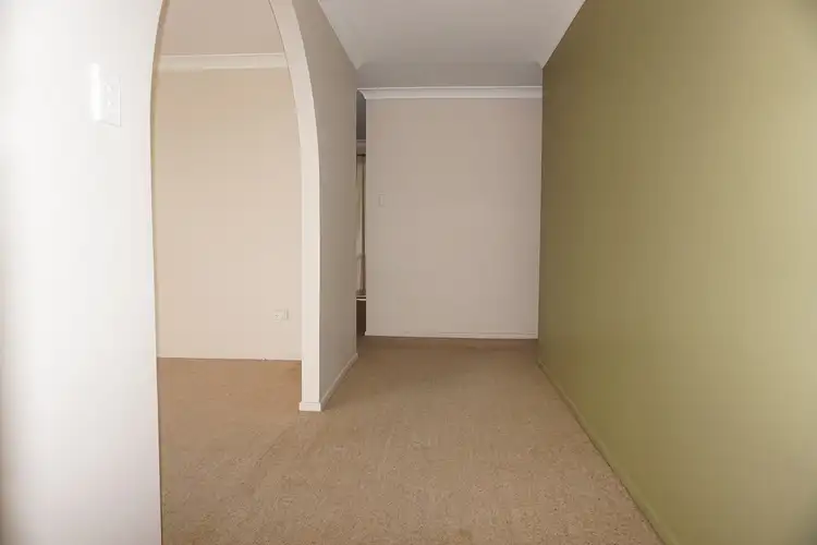 Fourth view of Homely house listing, 3 ALFRED STREET, St George QLD 4487