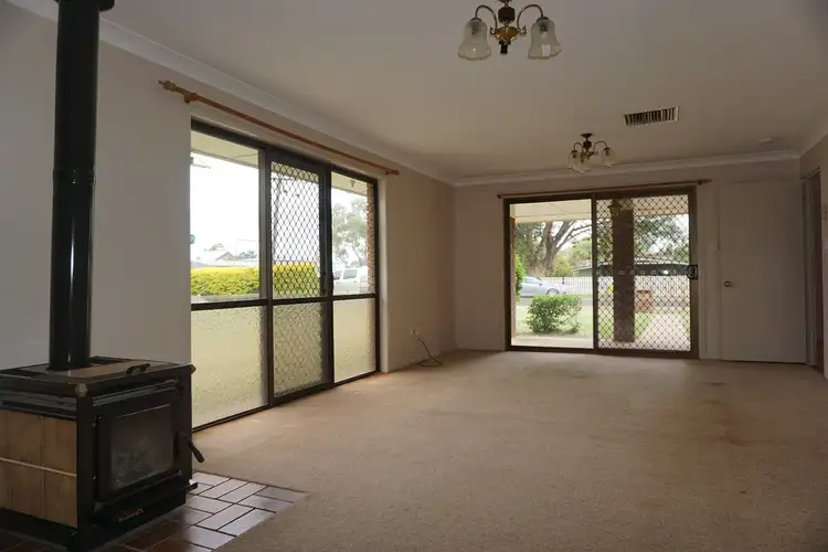 Fifth view of Homely house listing, 3 ALFRED STREET, St George QLD 4487