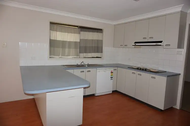 Sixth view of Homely house listing, 3 ALFRED STREET, St George QLD 4487