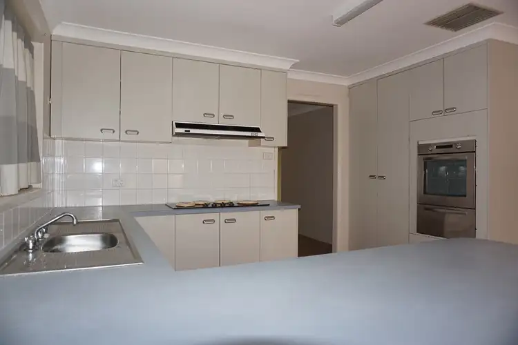 Seventh view of Homely house listing, 3 ALFRED STREET, St George QLD 4487