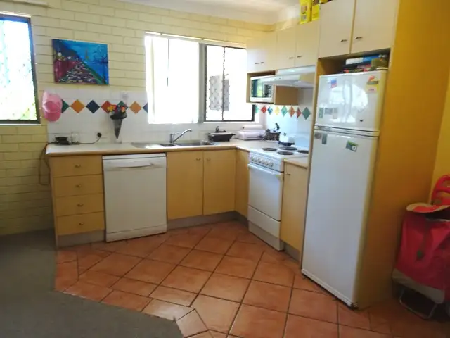 Third view of Homely unit listing, 216/132 Marine Parade, Southport QLD 4215