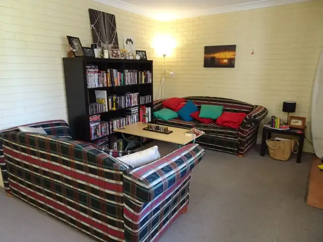 Fourth view of Homely unit listing, 216/132 Marine Parade, Southport QLD 4215