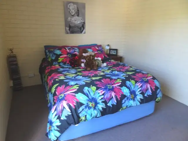Fifth view of Homely unit listing, 216/132 Marine Parade, Southport QLD 4215