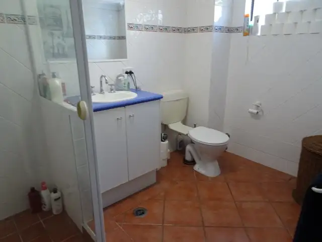 Sixth view of Homely unit listing, 216/132 Marine Parade, Southport QLD 4215