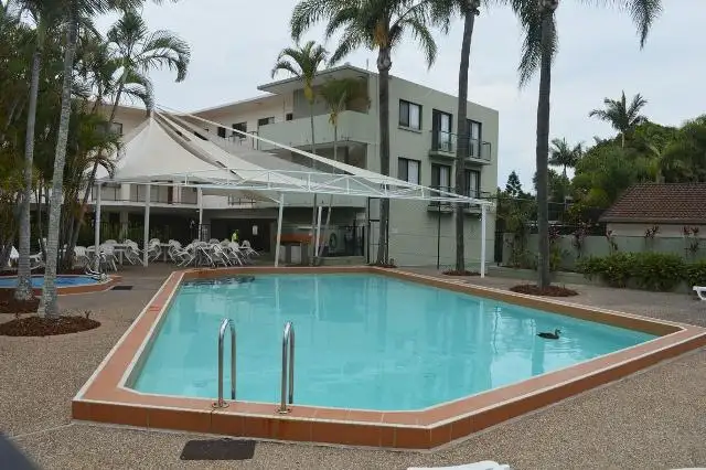 Seventh view of Homely unit listing, 216/132 Marine Parade, Southport QLD 4215
